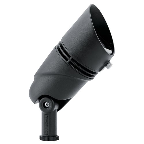 ספוט לד בעוצמה משתנה SIK16162BKT27 60° 1000 ,1200L
