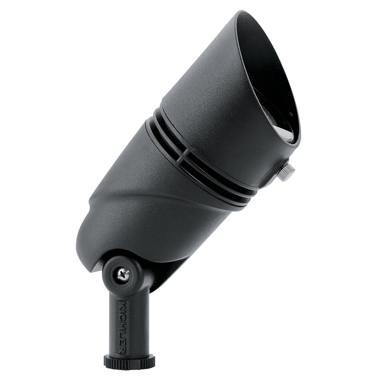 ספוט לד בעוצמה משתנה SIK16162BKT27 60° 1000 ,1200L