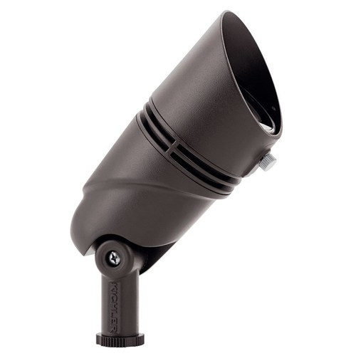 ספוט לד בעוצמה משתנה SIK16162AZT50 60° 1000 ,1200L
