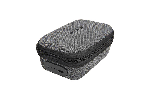NUX B-7PSM 5.8GHz Wireless In-ear Monitoring System