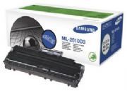 טונר מקורי Samsung ML 2010D3