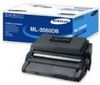 טונר מקורי סמסונג ML 3560DB