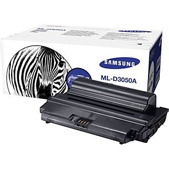 טונר מקורי Samsung ML D3050A