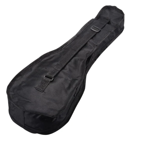 נרתיק ליוקללה סופרן UB-021