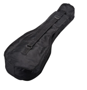 נרתיק ליוקללה סופרן UB-021