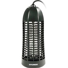 קוטל יתושים Eco Euro HYEGS01/6W