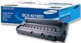 טונר מקורי Samsung SCX 4216D3