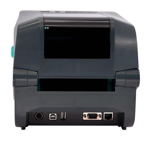 מדפסת מדבקות Gainscha GS-2406T