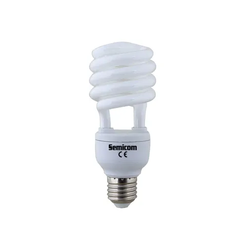 נורת ECO EL 26W אור יום