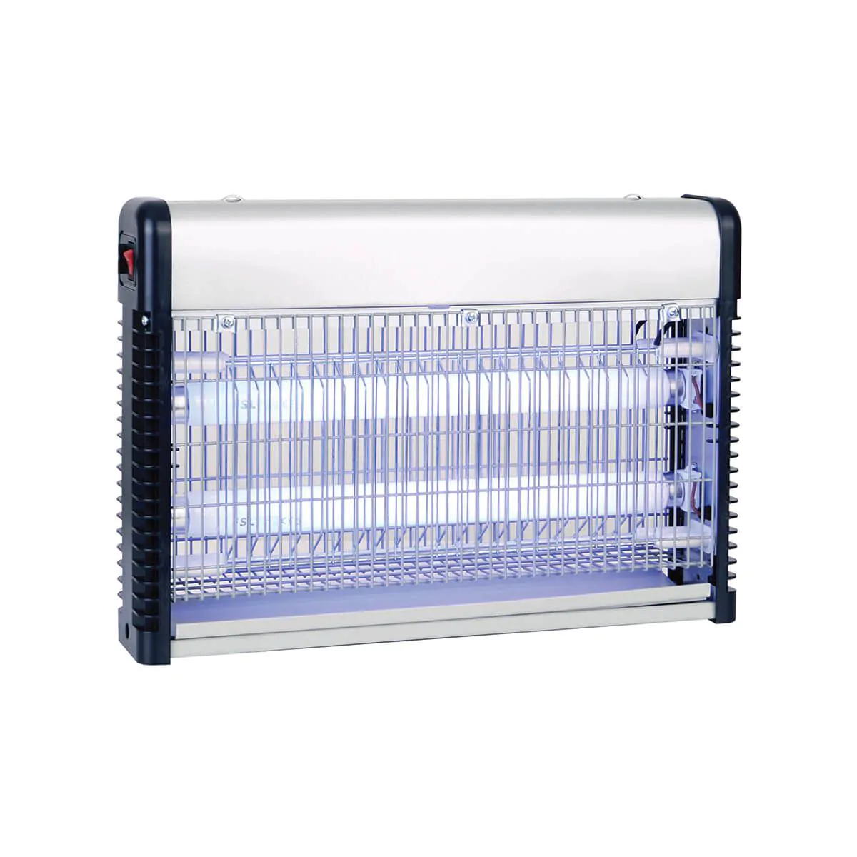 קוטל חרקים STOPPER LED 13W