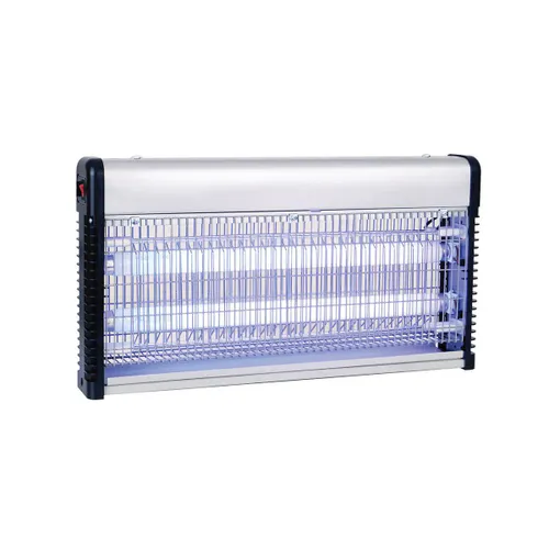 קוטל חרקים STOPPER LED 14W