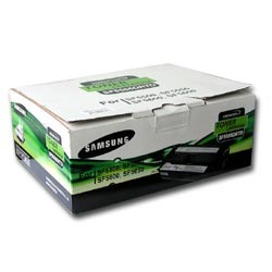 טונר מקורי Samsung SF 5556DRTD