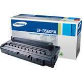 טונר מקורי Samsung SF D560RA