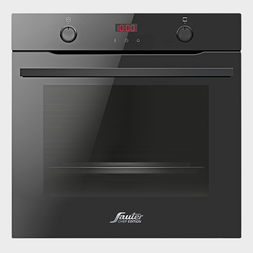 תנור בנוי SAUTER CUISINE 7300