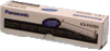 טונר מקורי פנסוניק KX-FA76A