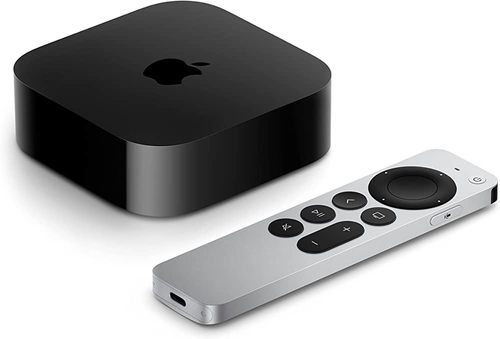 מה זה AIRPLAY