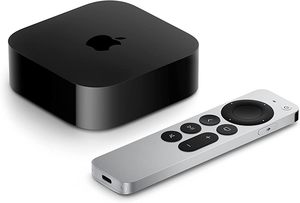 מה זה AIRPLAY