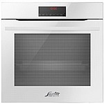 תנור בנוי SAUTER CUISINE 7600 סאוטר
