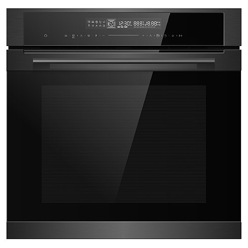 תנור בנוי SAUTER GALAXY 7080