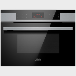 תנור בנוי SAUTER CUISINE 7610IX סאוטר