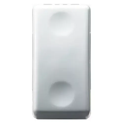 מפסק צלב גוויס 