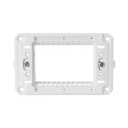 מתאם 3 מקום ניסקו סוויץ NISKO SWITCH