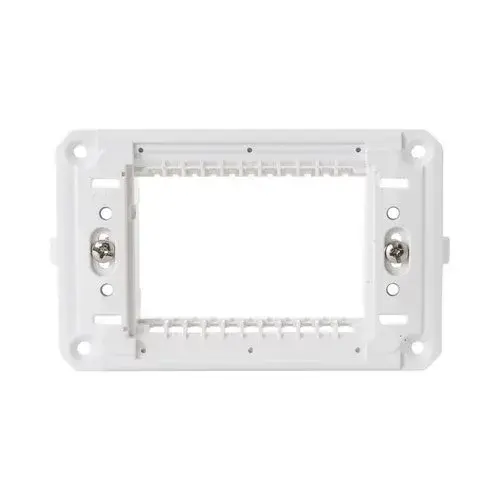 מתאם 3 מקום ניסקו סוויץ NISKO SWITCH