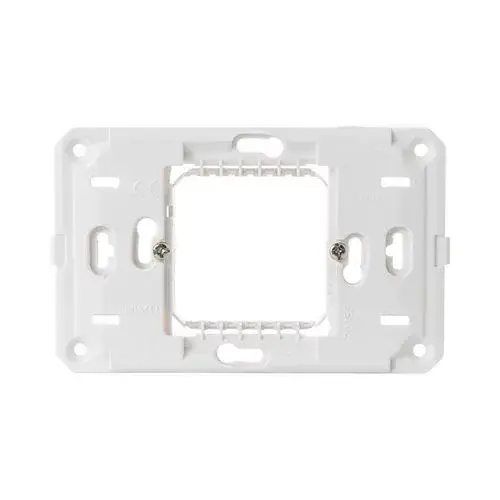 מתאם 2 מקום ניסקו סוויץ NISKO SWITCH