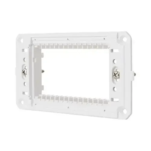 מתאם 4 מקום ניסקו סוויץ NISKO SWITCH