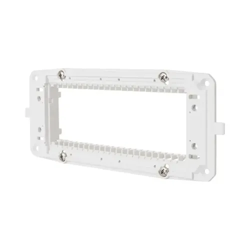 מתאם 6 מקום ניסקו סוויץ NISKO SWITCH
