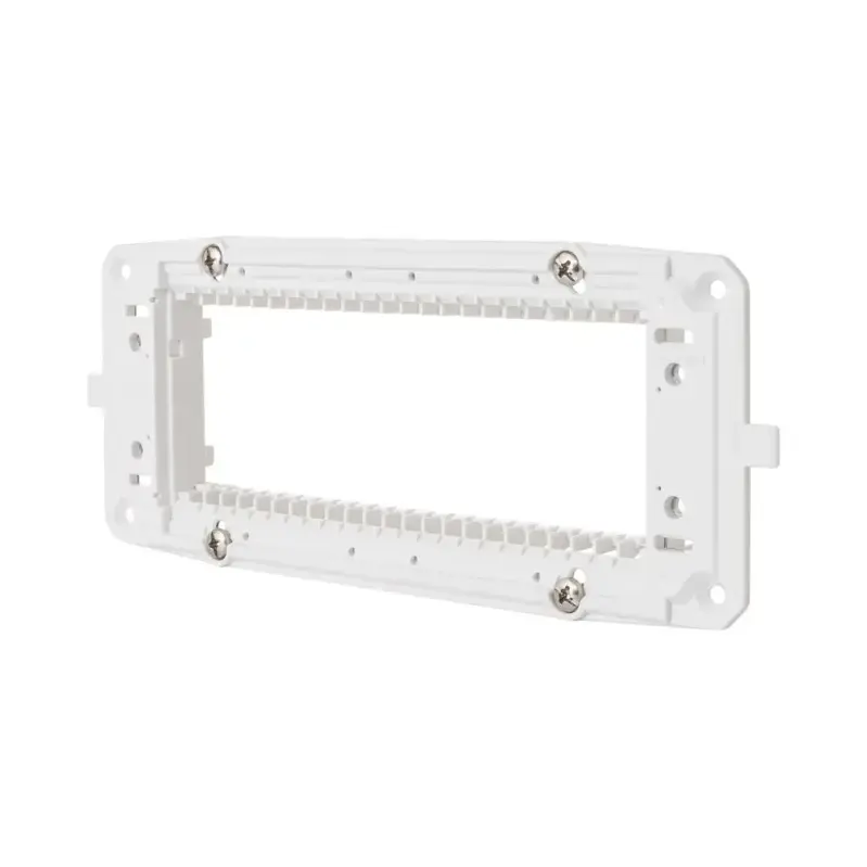 מתאם 6 מקום ניסקו סוויץ NISKO SWITCH