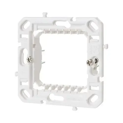 מתאם 55 מ"מ 2 מקום ניסקו סוויץ NISKO SWITCH