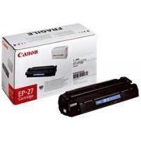 טונר מקורי Canon EP-27