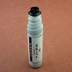 טונר מקורי Ricoh TYPE 20D 