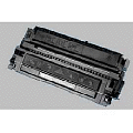 טונר מקורי Ricoh Type 30