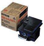 טונר מקורי שארפ SF 8800  Sharp