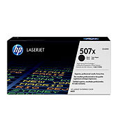 טונר מקורי שחור HP CE400X