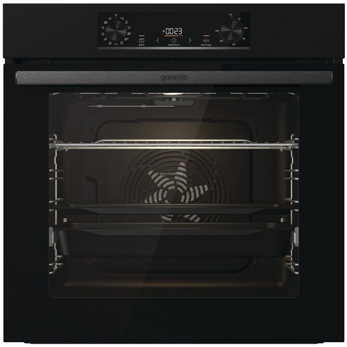 תנור בנוי GORENJE BOS6737E06B גורנייה