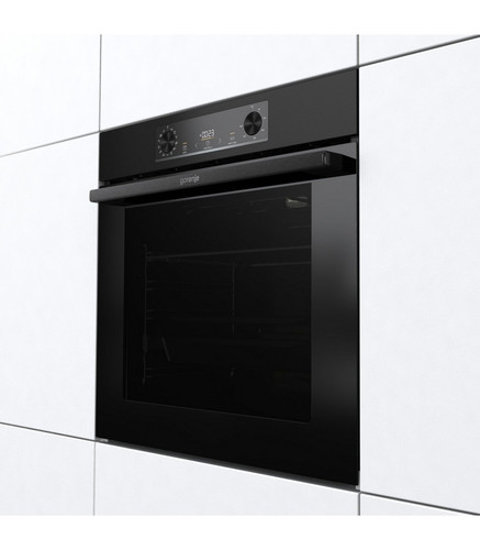 תנור בנוי GORENJE BOS6737E06B גורנייה