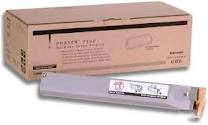 טונר מקורי שחור Xerox 7300 016198000
