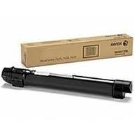 טונר מקורי שחור Xerox 7525 006R01517