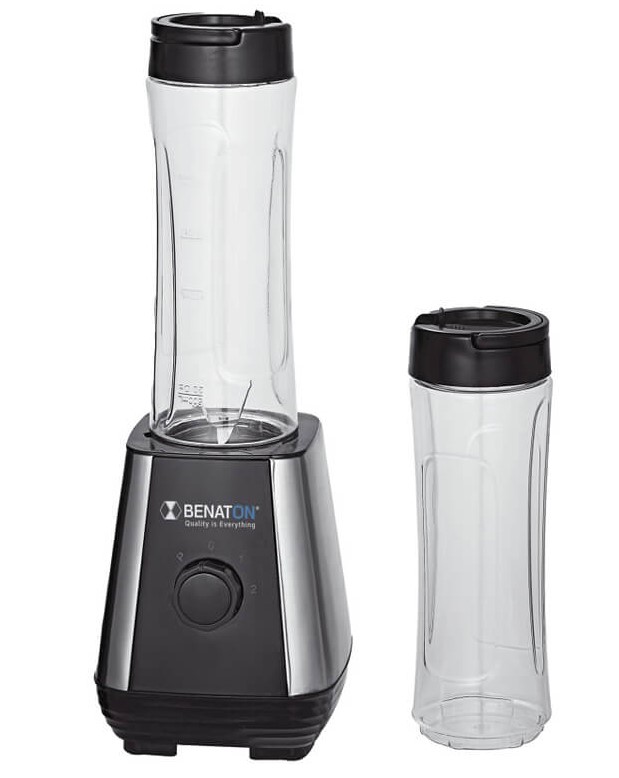 ‏שייקר Benaton BT-1032