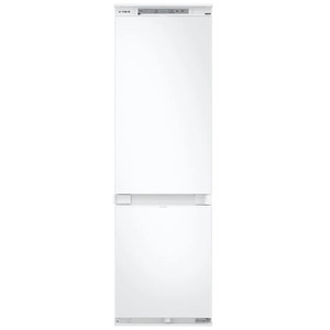 מקרר ‏מקפיא תחתון Samsung BRB26705FWW ‏267 ‏ליטר סמסונג