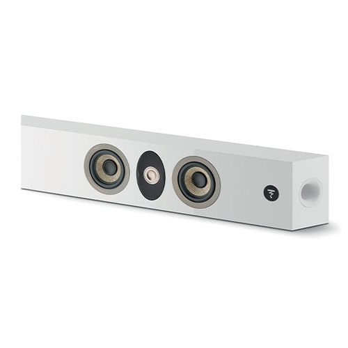 FOCAL On Wall 301 white