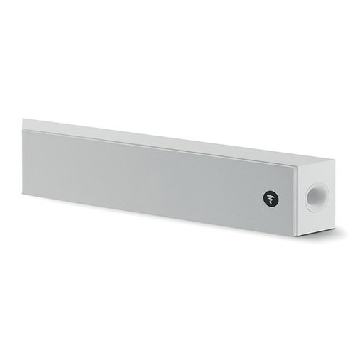 FOCAL On Wall 301 white grill