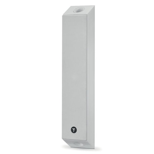 FOCAL On Wall 301 grill