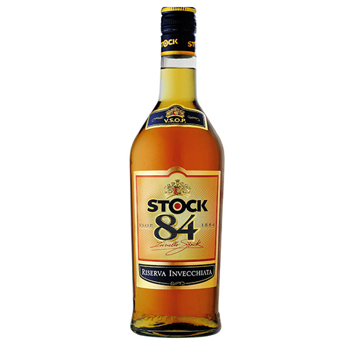 שטוק 84 750 מ