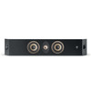 FOCAL On Wall 301