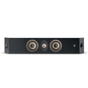 FOCAL On Wall 301 BLACK