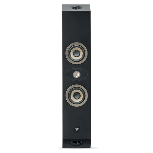FOCAL On Wall 301black